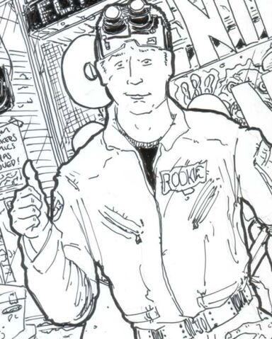 File:TheRookieIDW9CoverRIB.jpg