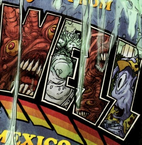 File:ThingSlugTouristIssue11CoverB.jpg