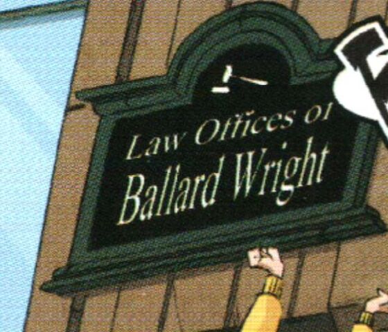 File:BallardWrightIDWOngoing5.jpg