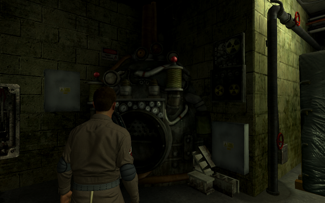 File:BasementFloorFurnaceAreainGBTVGRVsc04.png