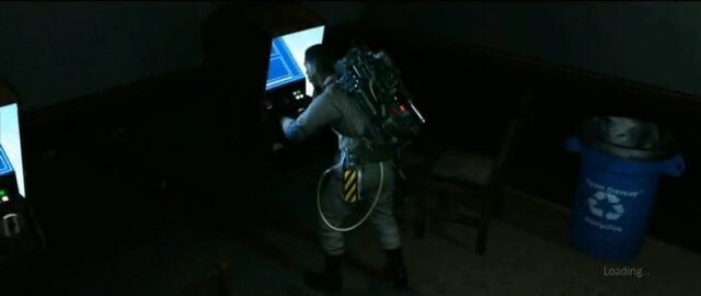 File:CheckingOutTheLibraryWinstonCinematic01.jpg