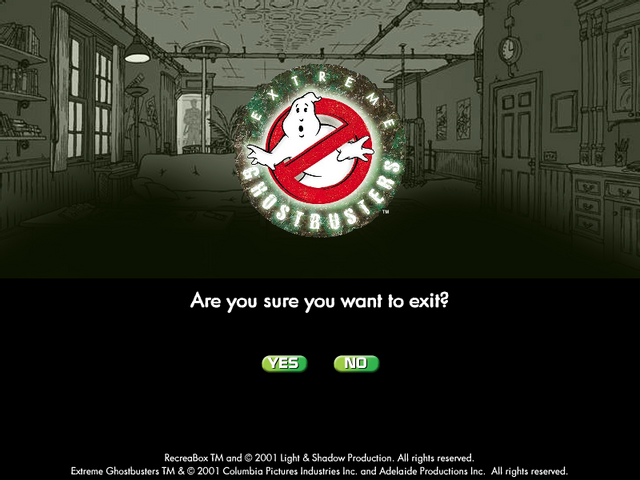 File:Egb creativity screen36.png