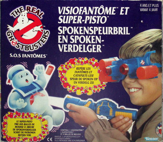 File:FrenchDutchEctoGogglesAndEctoPoppersc01.png