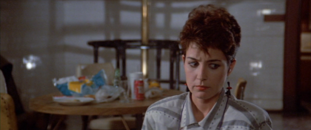 File:GB1film2005chapter20sc008.png