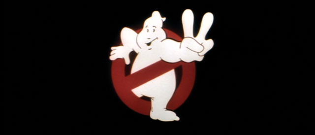 File:GB2film1999chapter01sc039.png