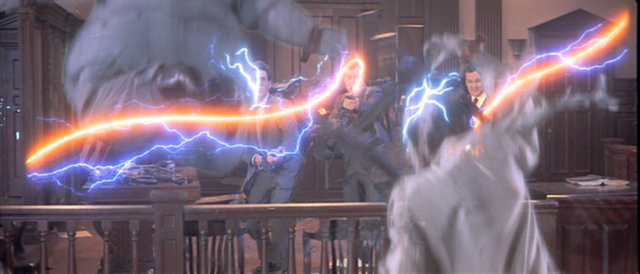 File:GB2film1999chapter12sc021.png