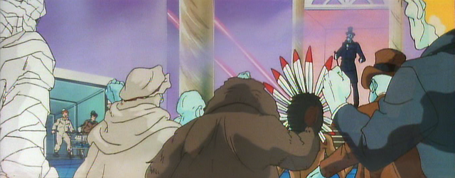 File:GhostDelegatesinDeadcon1episodeCollage.png