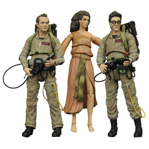File:GhostbustersSeries2ByDiamondSelectStockImageSc01.png