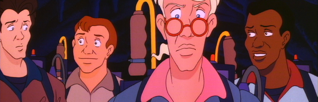 File:GhostbustersinKnockKnockepisodeCollage.png
