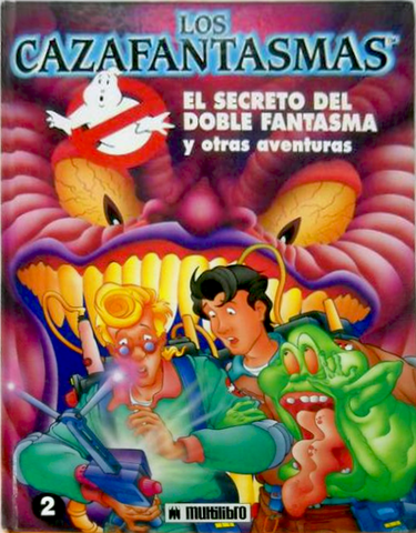 File:LosCazafantasmasElSecretoDelDobleFantasmaYOtrasAventuras01.png