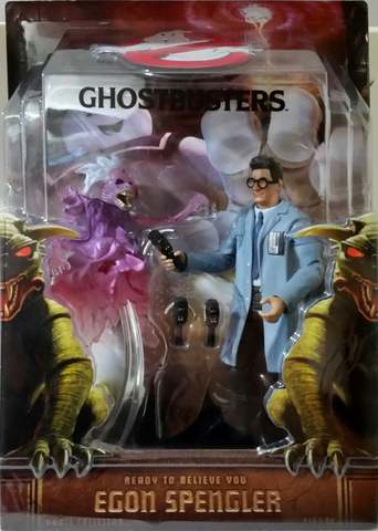 File:Matty6EgonSpenglerReadyToBelieveYouWithLibraryGhostSc01.png