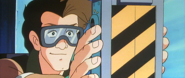 File:PeterinBustertheGhostepisodeCollage.png