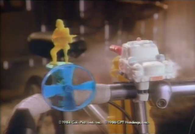 File:RGBMcDonald1992TVADsc03.png