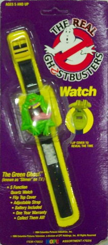 File:RGBwatch1989HopeSc02.png
