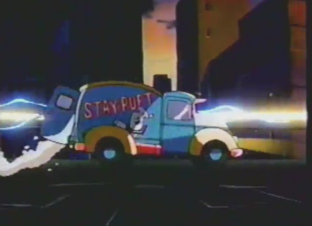 File:Staypuftbaganimatedtruckpilot.png
