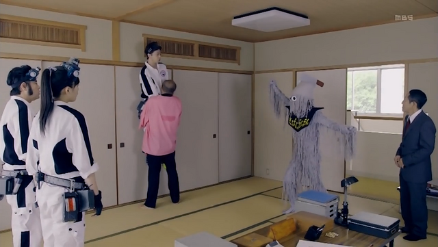 File:TenmaSanGaYukuEpisode10sc30.png