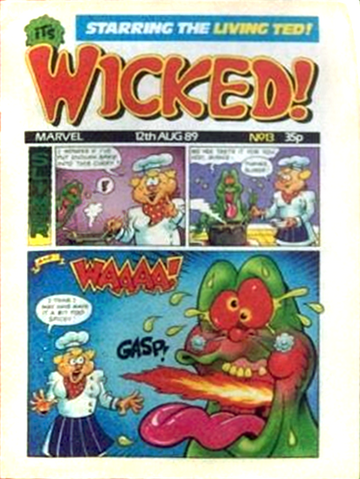 File:UKWickedIssue13cover.png