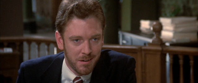 File:GB1film2005chapter15sc022.png
