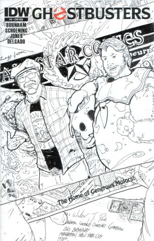 File:GhostbustersOngoingIssueNineCoverRIBAllStarComicsMelbourne.jpg