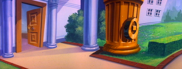 File:HappyTailsinDogDaysSlimerepisodeCollage2.png