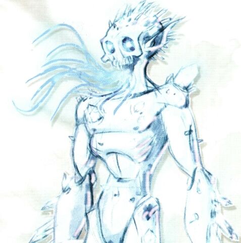 File:IdulnasConceptArt11.jpg