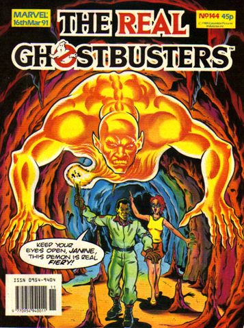 File:Marvel144cover.png