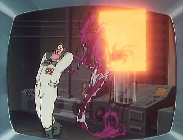 File:PossessorDemon.jpg