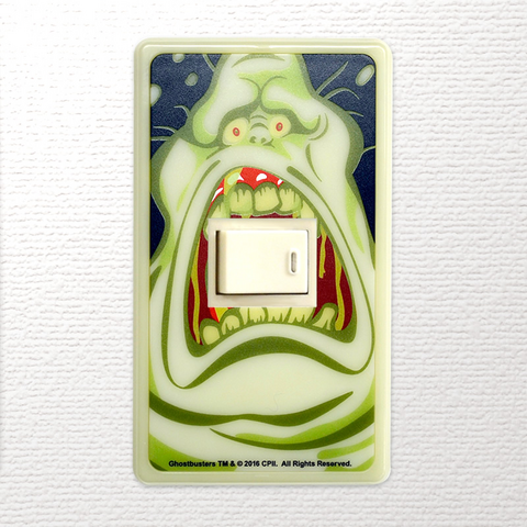 File:PromoImageSwitchPanelSlimerByRUNASc03.png