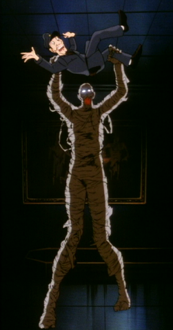 File:TheLouvreGhostsinTheGhostbustersinParisepisodeCollage2.png