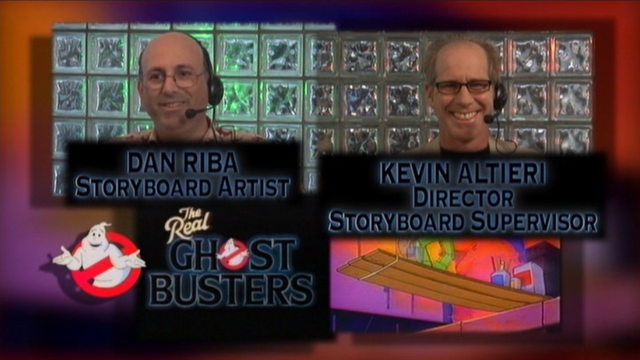 File:TheRealGhostbustersBoxsetBonusdiscepisode000Comsc01.png