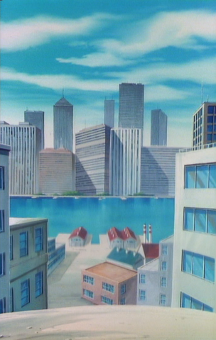 File:AlibasterChemicalFactoryinDoctorDoctorepisodeCollage.png
