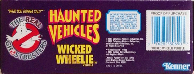 File:AmericaHauntedVehiclesWickedWheeliesc03.png