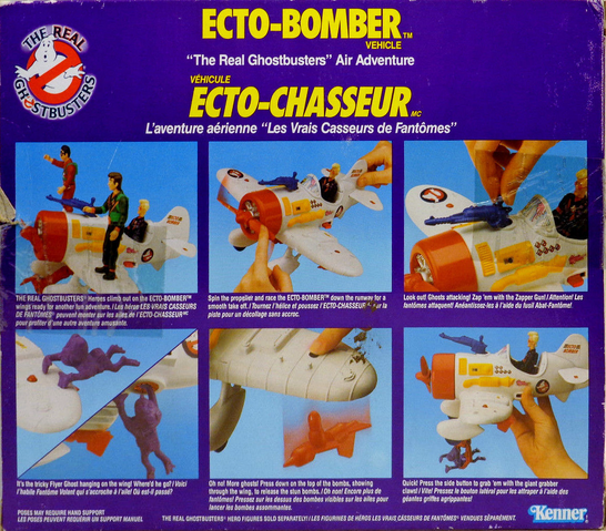 File:CanadaEctoBomber06.png