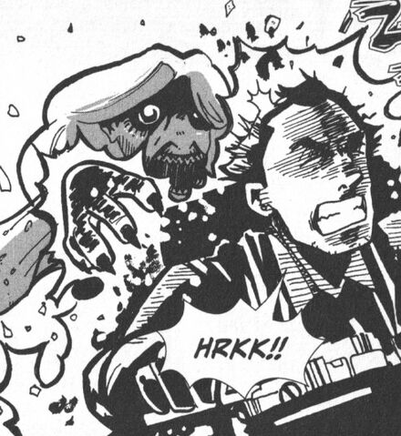 File:CandiGBManga04.jpg
