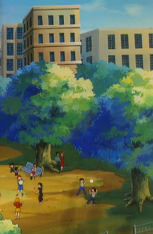 File:CityLandscapeinMasqueradeepisodeCollage.png