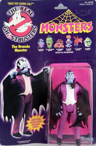 File:ClassicMonstersDracula01.png