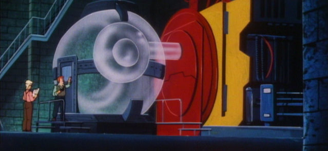 File:ContainmentUnitAirlockinRevengeofMurraytheMantisepisodeCollage.png
