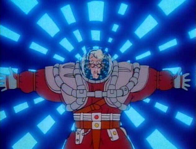File:ContainmentUnitAnimated24.jpg