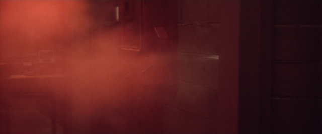 File:GB1film1999chapter21sc008.png