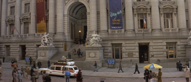 File:GB2film1999chapter16sc002.png