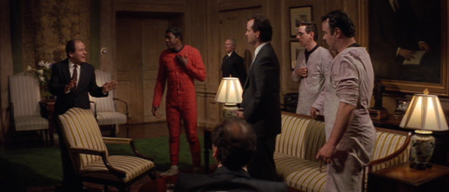 File:GB2film1999chapter19sc049.png