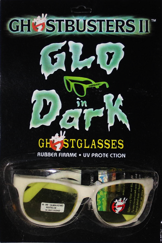 File:GBIIGhostGlasses01.png