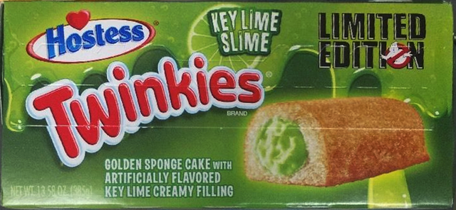 File:GBKeyLimeSlimeTwinkiesByHostessSc03.png
