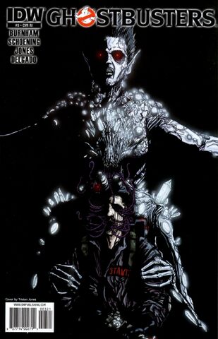 File:GhostbustersIssue3IDWOngoingCoverRI.jpg