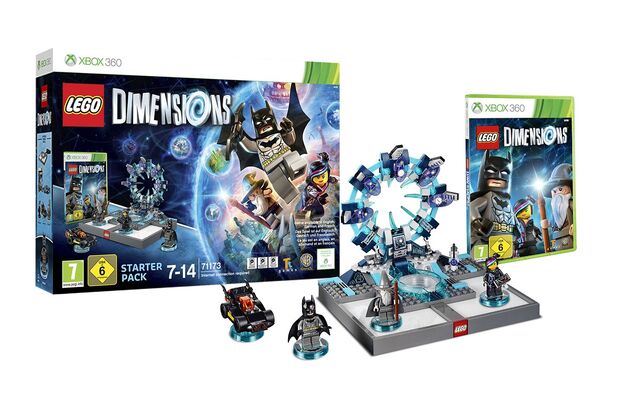 File:LegoDimensionsXBOX360UKSc01.jpg