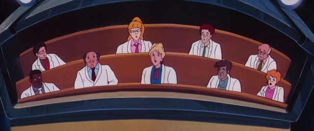 File:ParticipantObservationPanelinBigTroubleWithLittleSlimerepisodeCollage.png