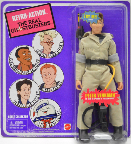 File:RGBPeterCitizenGhostByMattelSc01.png