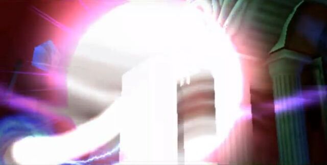 File:TheDestroyerSV3Cinematic05.jpg