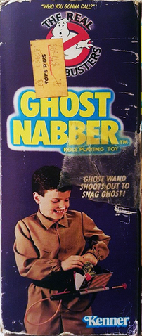File:AmericanGhostNabberSc03.png