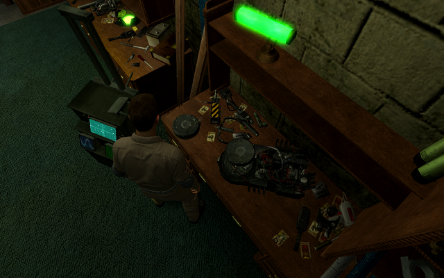 File:BasementFloorEquipmentMaintenanceAreainGBTVGRVsc04.png